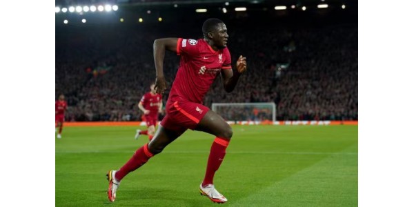 Manchester City gelijkspel 0-0 met Atlético Madrid